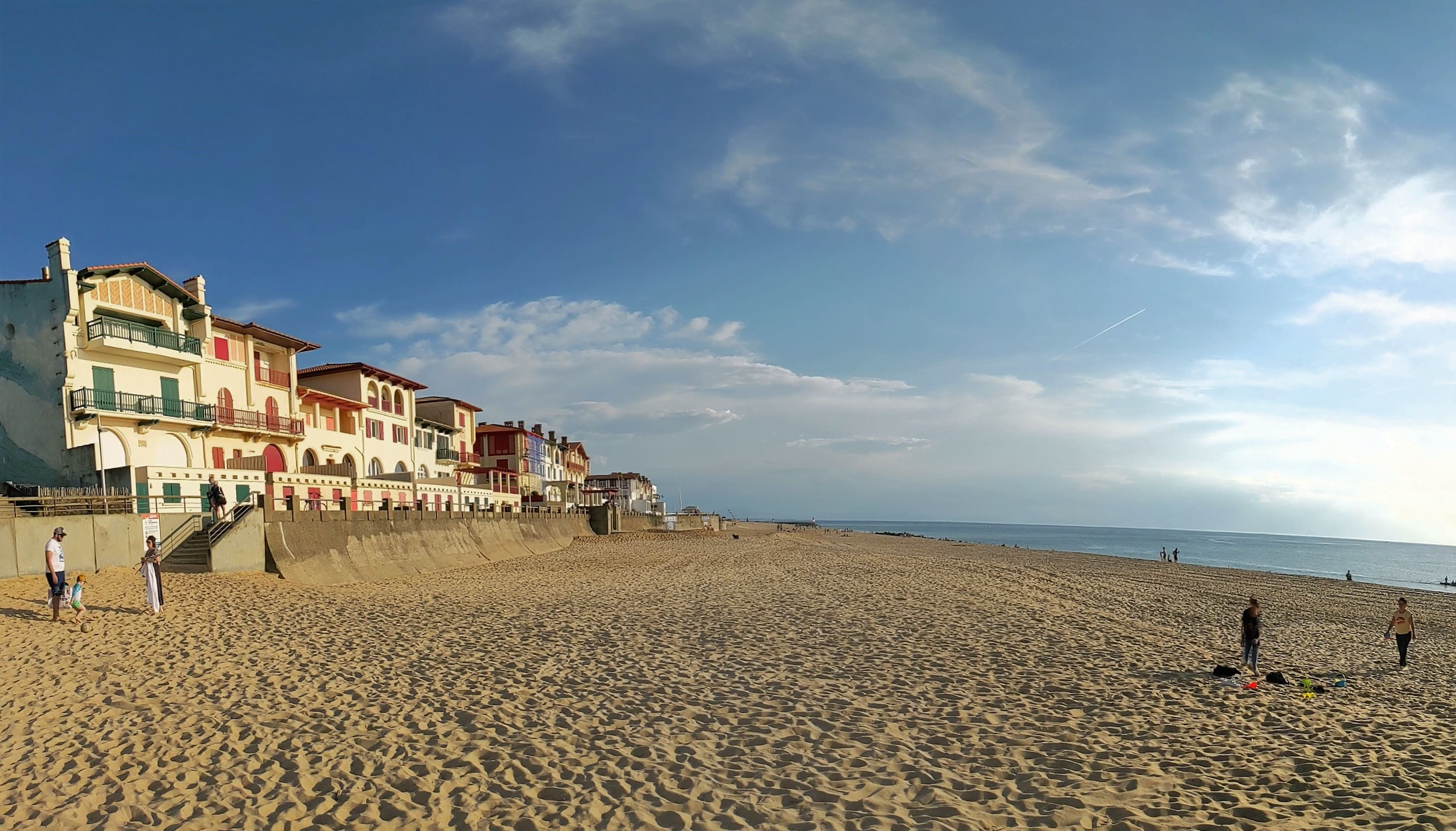 Hossegor - Bell Vacances